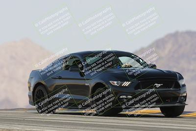 media/Mar-29-2025-Pro Autosports (Sat) [[89b1c017ad]]/7-Hot Lap TT Sessions/Session 1 (Turn 9)/